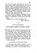 giornale/TO00175409/1870/V.181-182/00000305