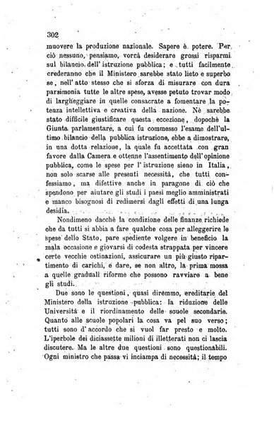 Annali universali di statistica, economia pubblica, legislazione, storia, viaggi e commercio