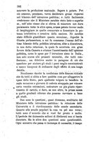 giornale/TO00175409/1870/V.181-182/00000306