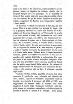 giornale/TO00175409/1870/V.181-182/00000308