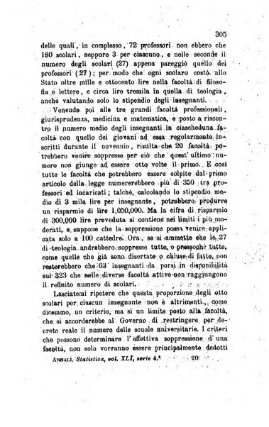 Annali universali di statistica, economia pubblica, legislazione, storia, viaggi e commercio