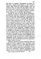 giornale/TO00175409/1870/V.181-182/00000309