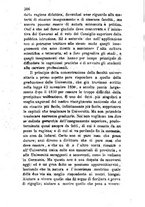 giornale/TO00175409/1870/V.181-182/00000310