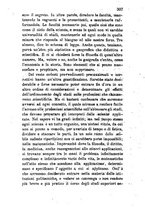 giornale/TO00175409/1870/V.181-182/00000311