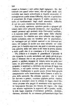 giornale/TO00175409/1870/V.181-182/00000312