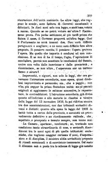 Annali universali di statistica, economia pubblica, legislazione, storia, viaggi e commercio