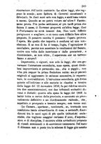 giornale/TO00175409/1870/V.181-182/00000313