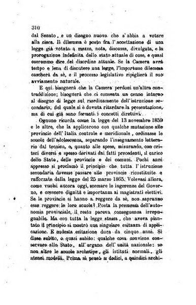 Annali universali di statistica, economia pubblica, legislazione, storia, viaggi e commercio