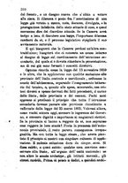 giornale/TO00175409/1870/V.181-182/00000314