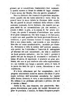 giornale/TO00175409/1870/V.181-182/00000315