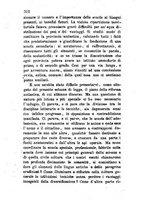 giornale/TO00175409/1870/V.181-182/00000316