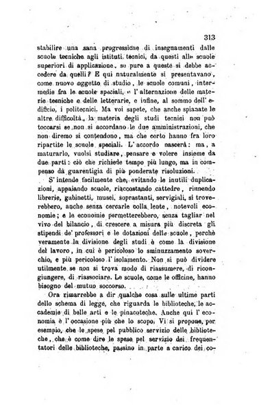 Annali universali di statistica, economia pubblica, legislazione, storia, viaggi e commercio