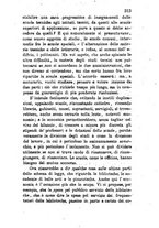 giornale/TO00175409/1870/V.181-182/00000317