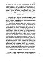 giornale/TO00175409/1870/V.181-182/00000319