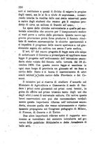 giornale/TO00175409/1870/V.181-182/00000320