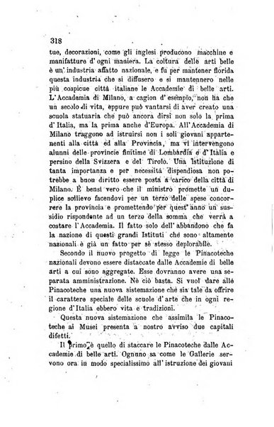 Annali universali di statistica, economia pubblica, legislazione, storia, viaggi e commercio