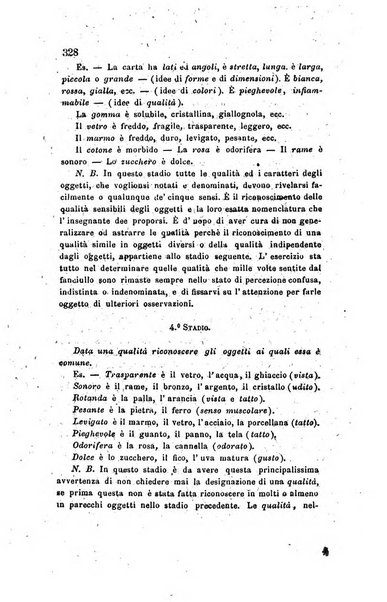 Annali universali di statistica, economia pubblica, legislazione, storia, viaggi e commercio