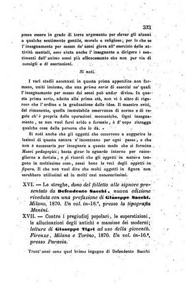 Annali universali di statistica, economia pubblica, legislazione, storia, viaggi e commercio