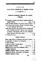 giornale/TO00175409/1870/V.181-182/00000341