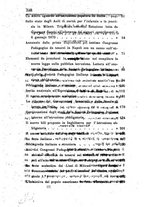 giornale/TO00175409/1870/V.181-182/00000342