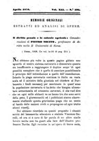 giornale/TO00175409/1870/V.181-182/00000347