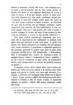 giornale/TO00175409/1870/V.181-182/00000349