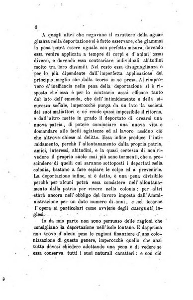 Annali universali di statistica, economia pubblica, legislazione, storia, viaggi e commercio