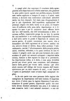 giornale/TO00175409/1870/V.181-182/00000350