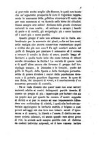 giornale/TO00175409/1870/V.181-182/00000351