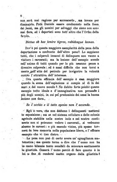 Annali universali di statistica, economia pubblica, legislazione, storia, viaggi e commercio