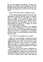 giornale/TO00175409/1870/V.181-182/00000352