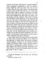 giornale/TO00175409/1870/V.181-182/00000353