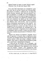 giornale/TO00175409/1870/V.181-182/00000354