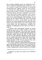 giornale/TO00175409/1870/V.181-182/00000355