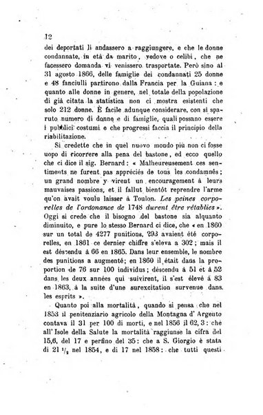 Annali universali di statistica, economia pubblica, legislazione, storia, viaggi e commercio