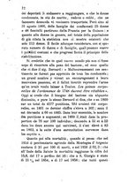 giornale/TO00175409/1870/V.181-182/00000356