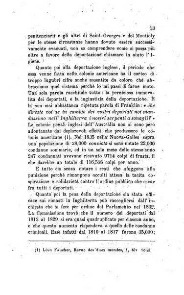 Annali universali di statistica, economia pubblica, legislazione, storia, viaggi e commercio