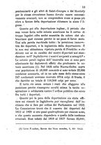 giornale/TO00175409/1870/V.181-182/00000357