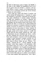 giornale/TO00175409/1870/V.181-182/00000358