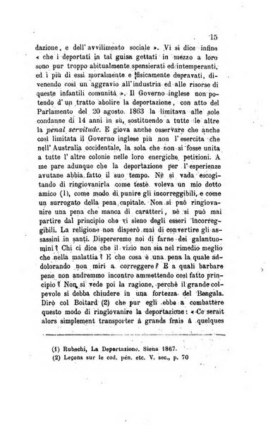 Annali universali di statistica, economia pubblica, legislazione, storia, viaggi e commercio