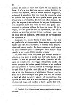 giornale/TO00175409/1870/V.181-182/00000360