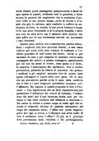 giornale/TO00175409/1870/V.181-182/00000361