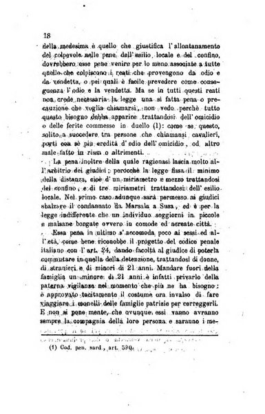 Annali universali di statistica, economia pubblica, legislazione, storia, viaggi e commercio