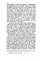 giornale/TO00175409/1870/V.181-182/00000362