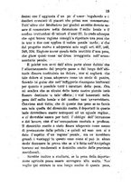 giornale/TO00175409/1870/V.181-182/00000363