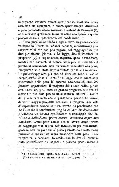 Annali universali di statistica, economia pubblica, legislazione, storia, viaggi e commercio