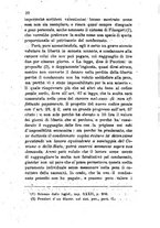 giornale/TO00175409/1870/V.181-182/00000364