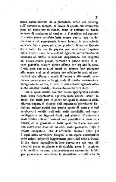 Annali universali di statistica, economia pubblica, legislazione, storia, viaggi e commercio