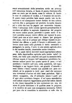 giornale/TO00175409/1870/V.181-182/00000365