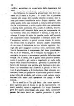 giornale/TO00175409/1870/V.181-182/00000366